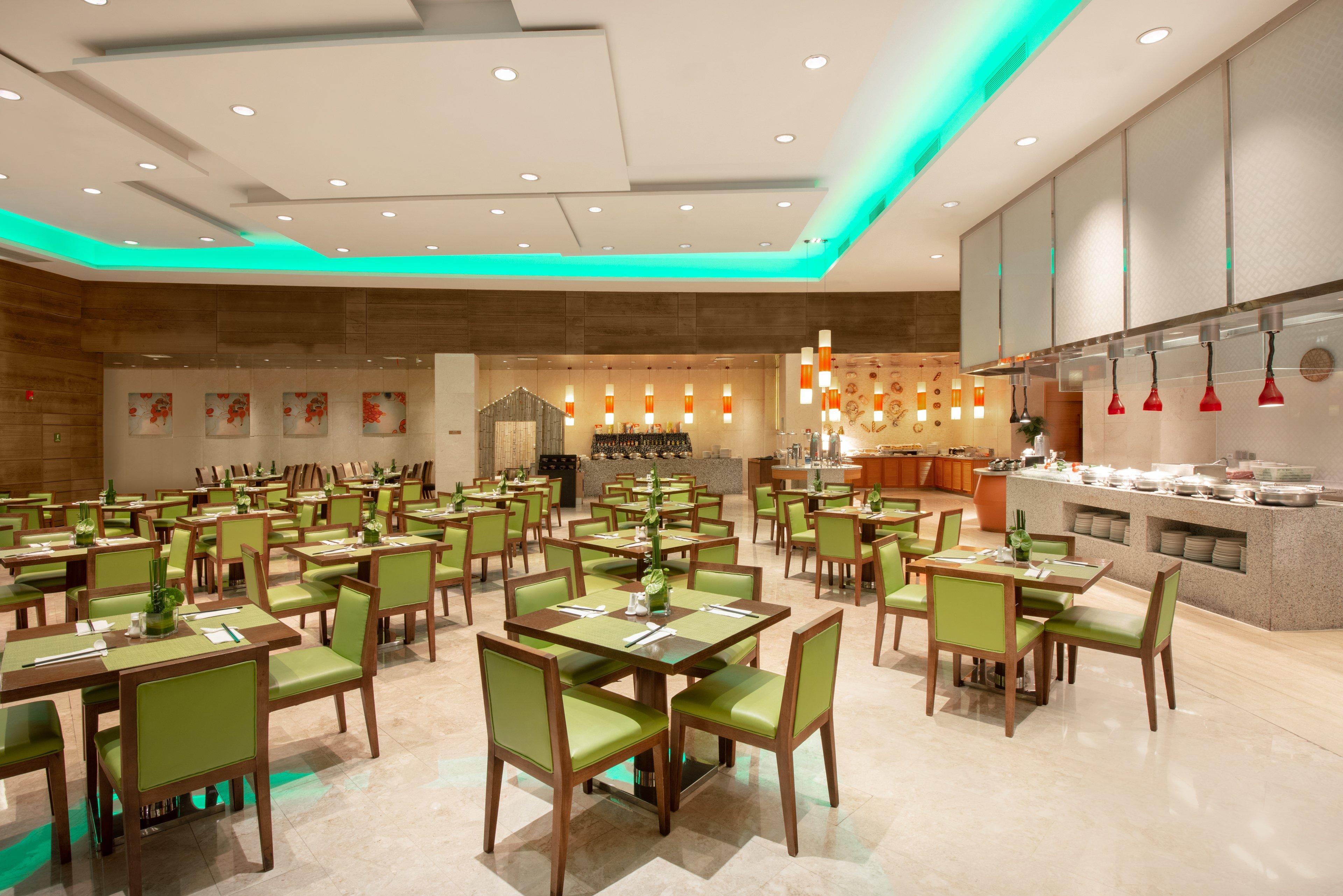 Holiday Inn Shaoxing, An Ihg Hotel Extérieur photo