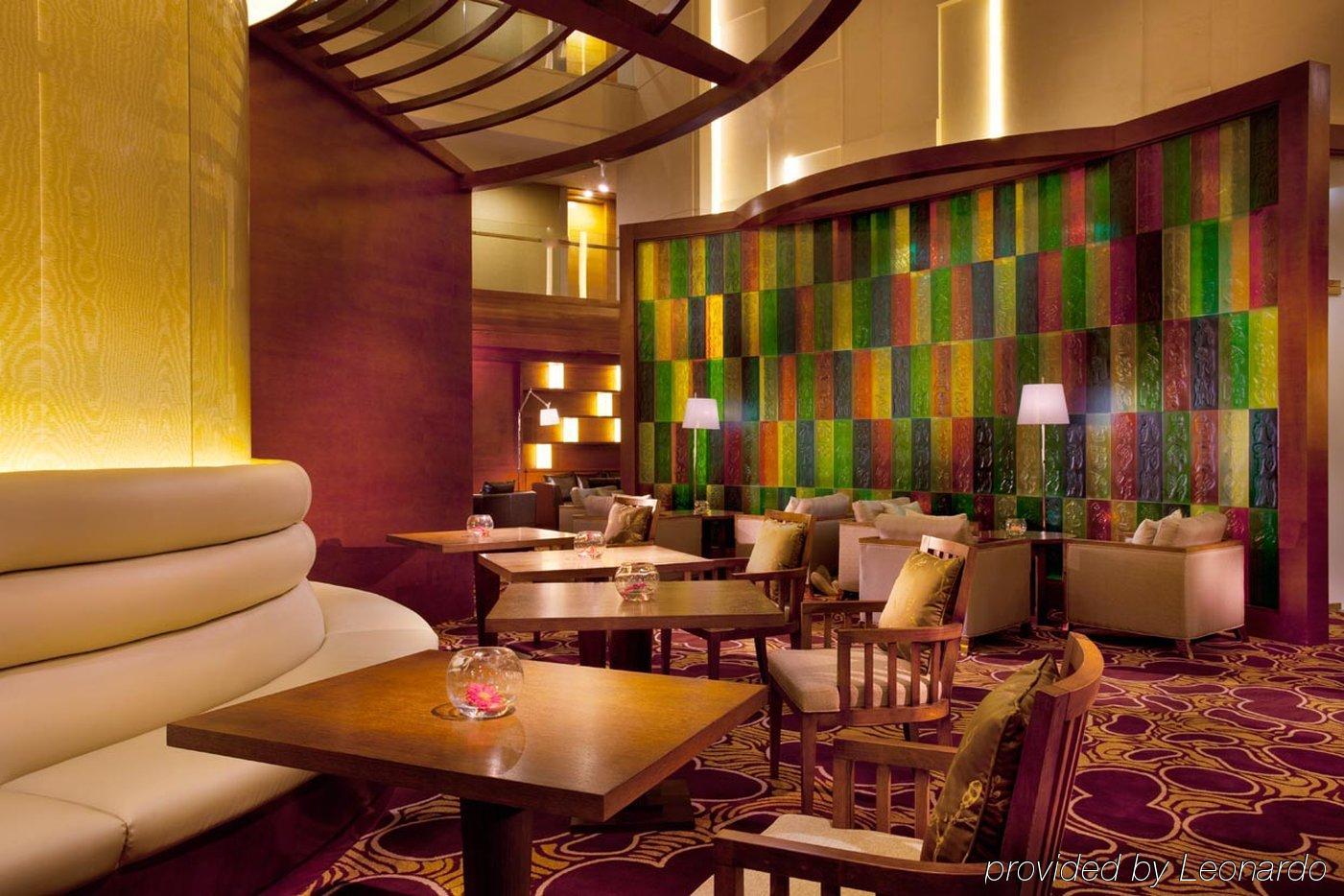 Holiday Inn Shaoxing, An Ihg Hotel Extérieur photo