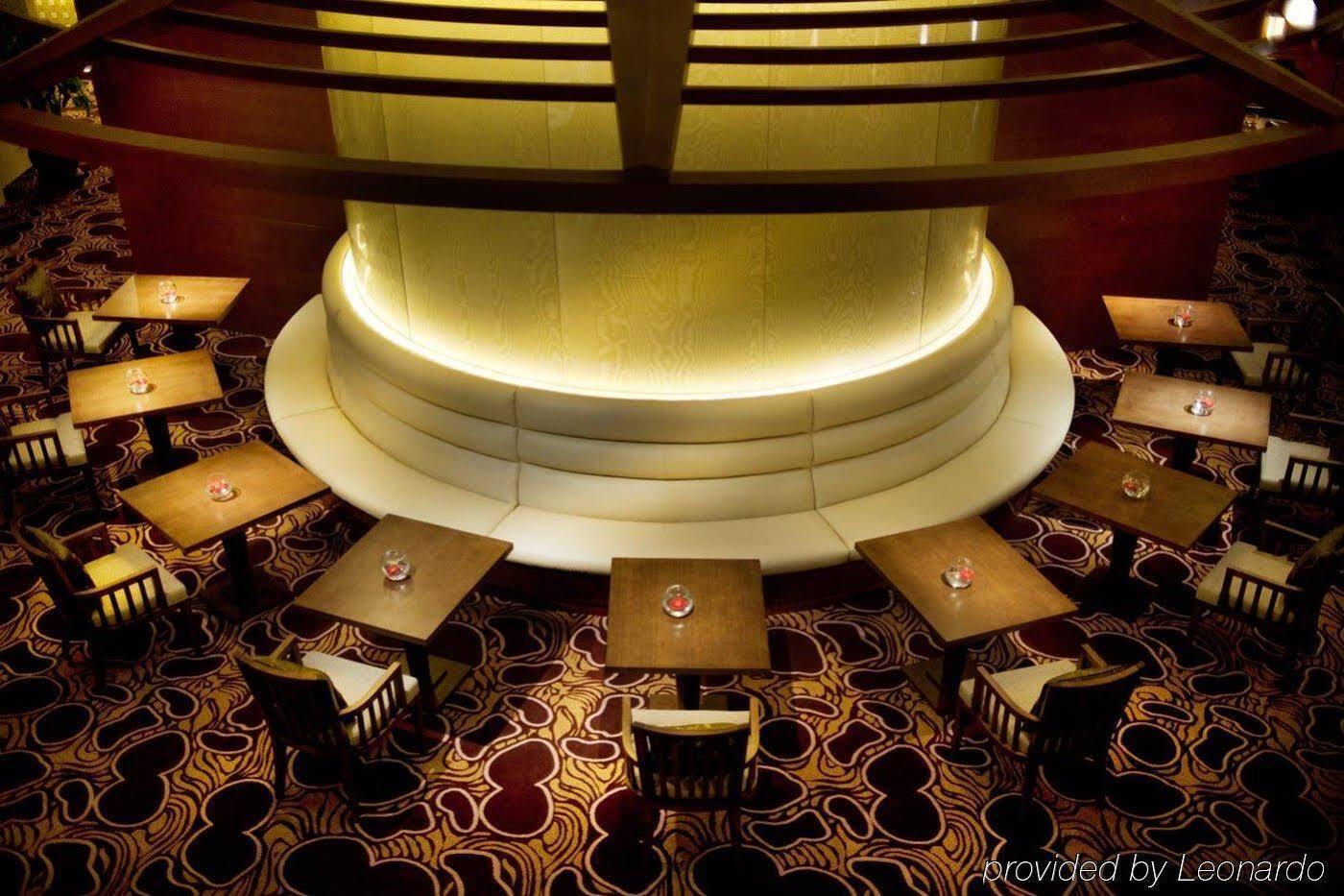 Holiday Inn Shaoxing, An Ihg Hotel Extérieur photo